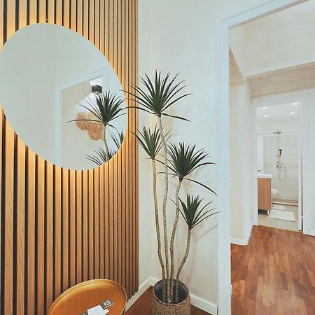 Casa Vacanze Imera House Palermo Ngoại thất bức ảnh